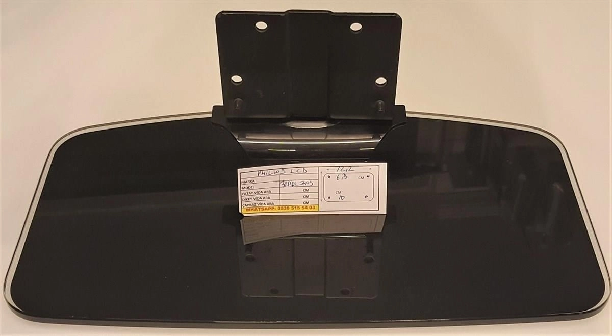 PHILIPS 32PFL5403D,AYAK,TV AYAĞI