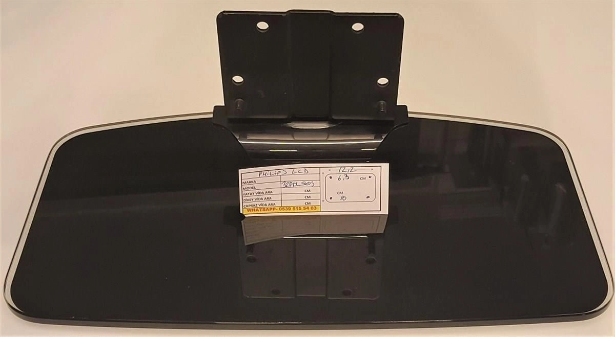 PHILIPS 32PFL7623D,AYAK,TV AYAĞI