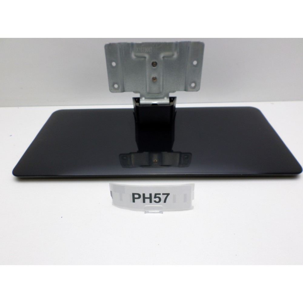 PHILIPS 32PHK4309/12,Tv Ayağı,Ayak