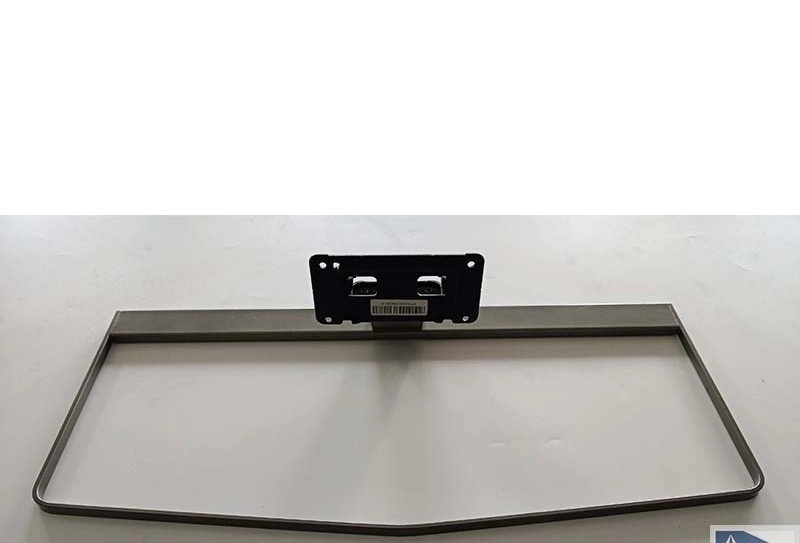 PHILIPS 40PFT5500,40PFH5500,47PFT6309 ,47PFH3609,40PUK6809,42PFK5209,TV AYAĞI,AYAK
