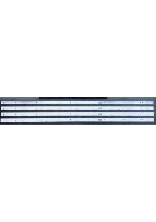 PHİLİPS 42PFK4509/12,PHİLİPS 40PFK4009,PHİLİPS 40PFK4309,LED BAR
