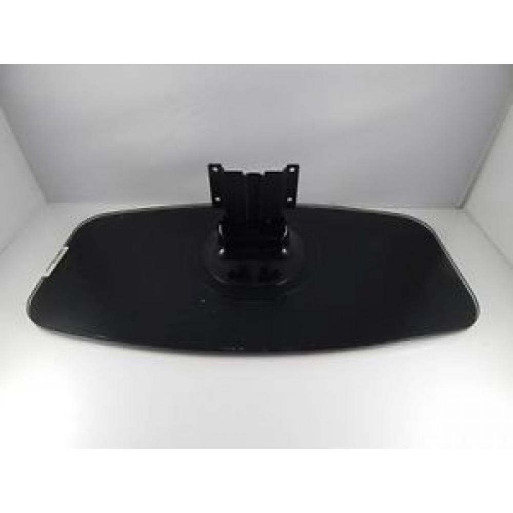 PHILIPS 42PFL3606H/12,42PFL4506H/12,42PFL4606H/12,42PFL3506H/12,AYAK,TV AYAK,STAND,SEHPA AYAK,MASA AYAK