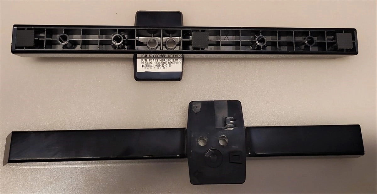 PHILIPS 43PFS5503,43PUS6503,AYAK,TV AYAĞI,STAND