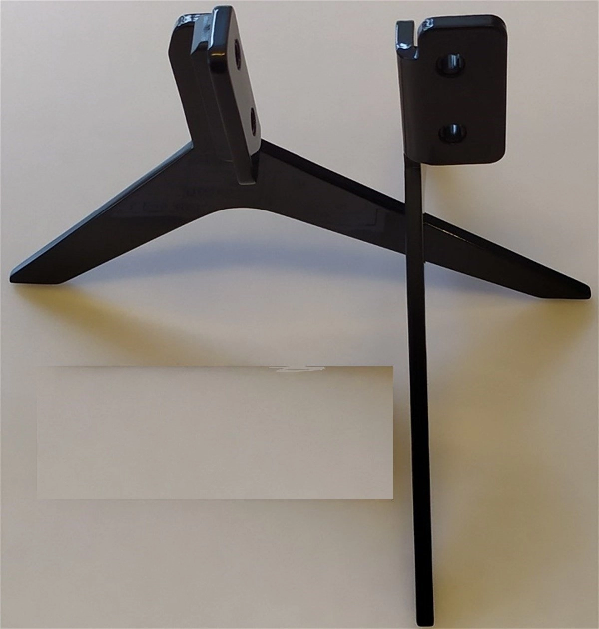 PHILIPS 43PUS6101,TV AYAĞI,AYAK,STAND,MASA AYAK