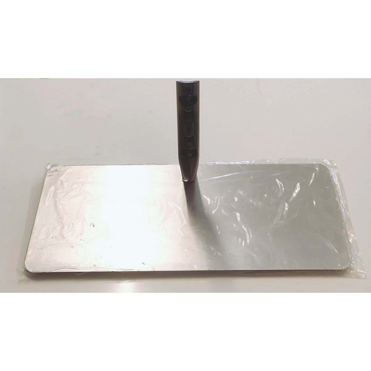 PHILIPS 47PFL7696, 42PFL7696,TV AYAĞI,AYAK,STAND,SEHPA AYAĞI