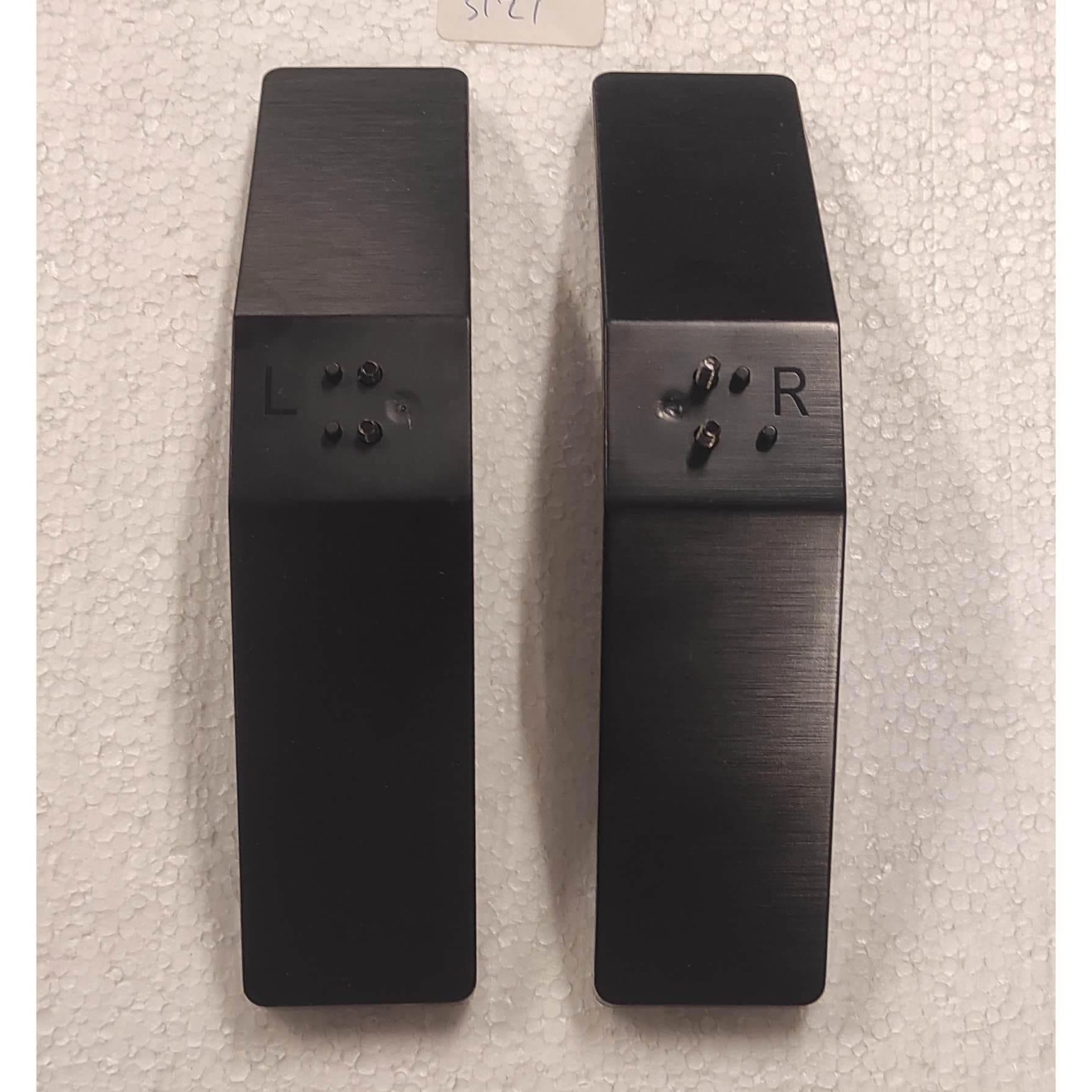 PHILIPS 49PUK4900,TV AYAĞI,AYAK,STAND