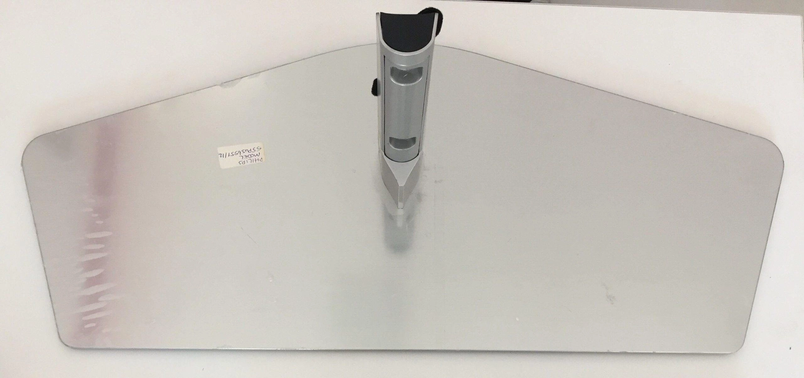 PHILIPS 49PUS6551/12 55PUS6551/12 AYAKTV AYAĞI