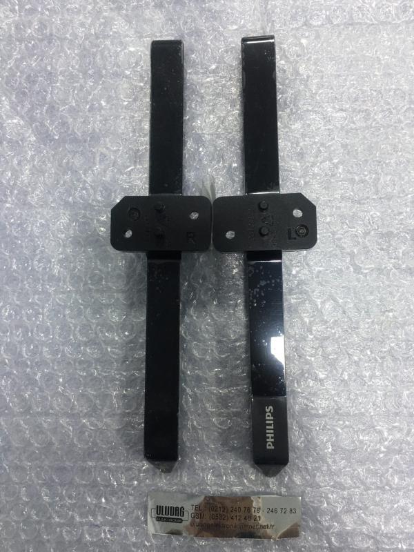 PHILIPS 55pus7906/62,50PUS6704/62 SEHPA AYAĞI