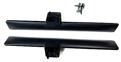 Philips 50PUS7505,AYAK,TV AYAĞI