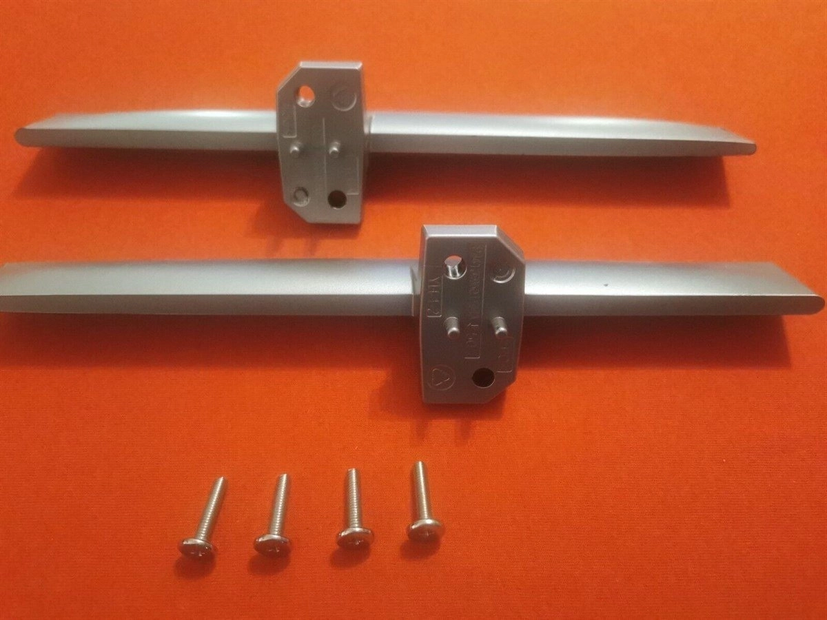 Phılıps 50PUS7556,Tv ayağı,Ayak,Stand,P34T36950