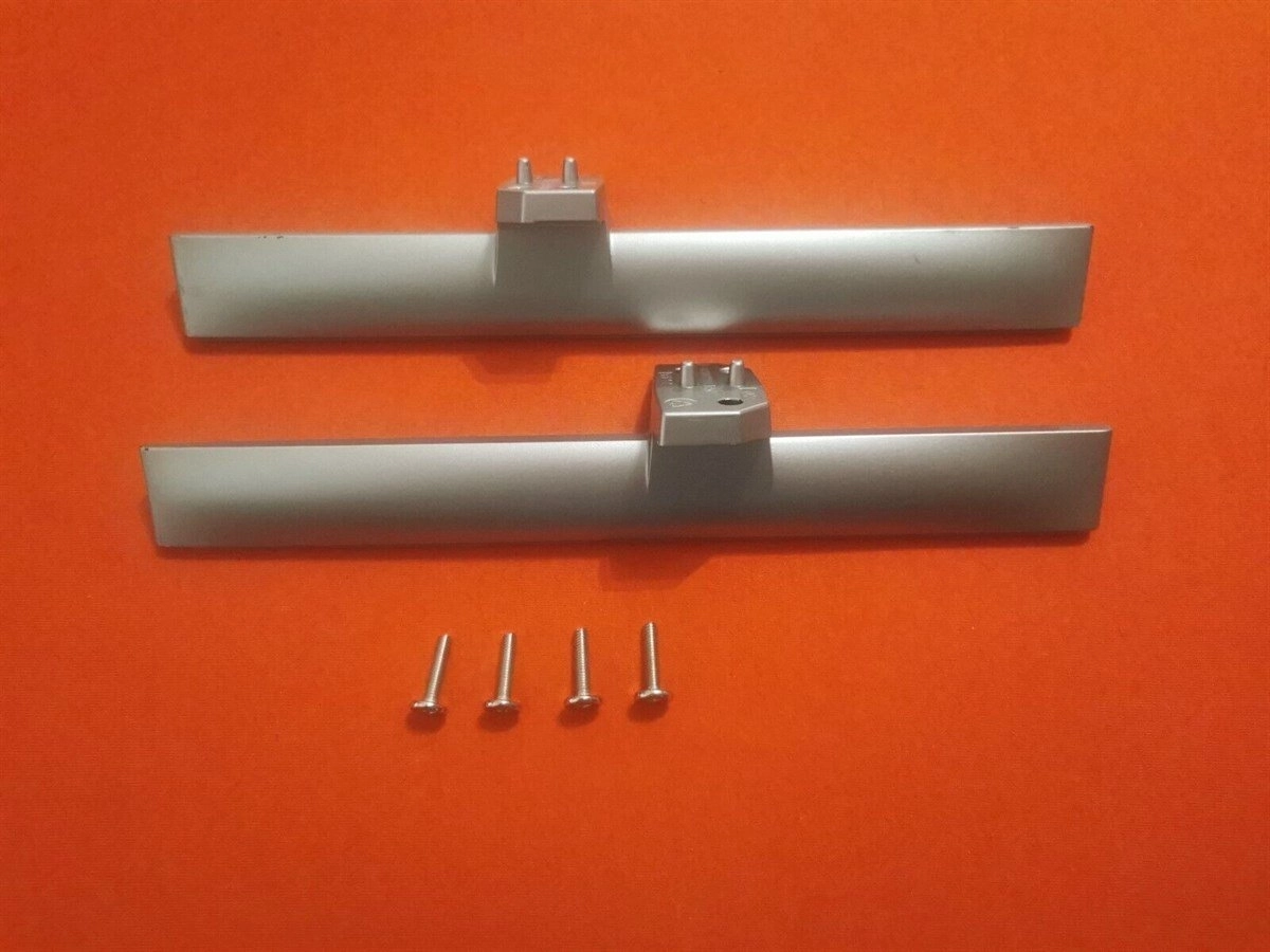 Phılıps 50PUS7556,Tv ayağı,Ayak,Stand,P34T36950