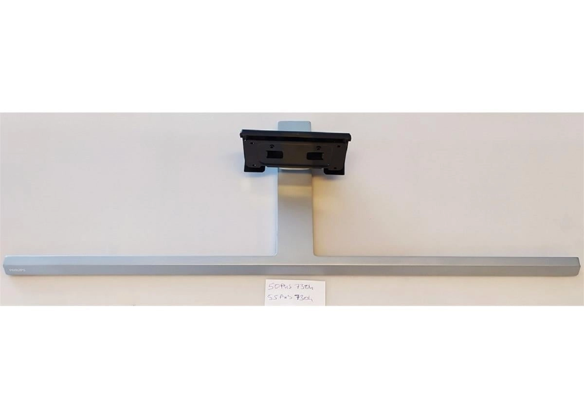 PHILIPS 50PUS8505/62, 58PUS8505/62 AYAK TV AYAĞI
