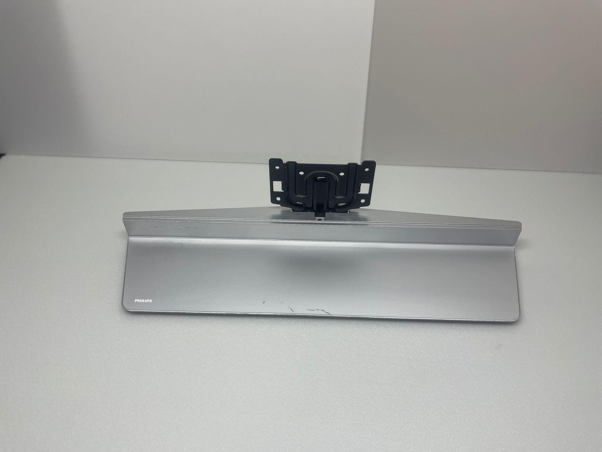 PHİLİPS 55PUS8204,AYAK,TV AYAĞI
