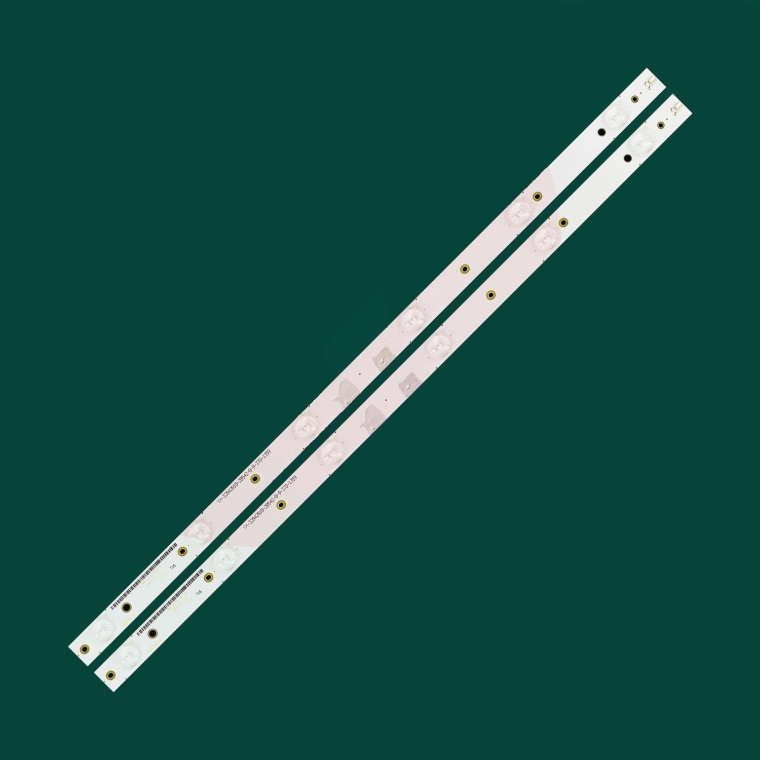Phılıps,32PFL3088H,32PHK4109, 32PFL3138H, 32PFK4109  Led Bar