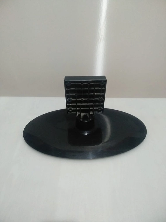 PREMIER PR-32F82,AYAK,TV AYAĞI,STAND