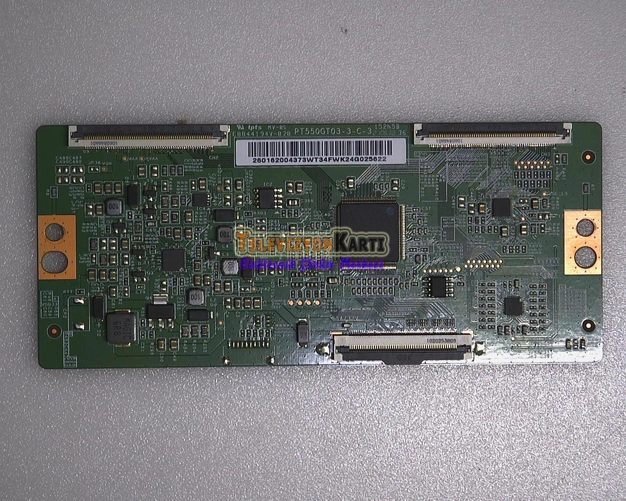 pt550gt03-1-c-3-hi-level-