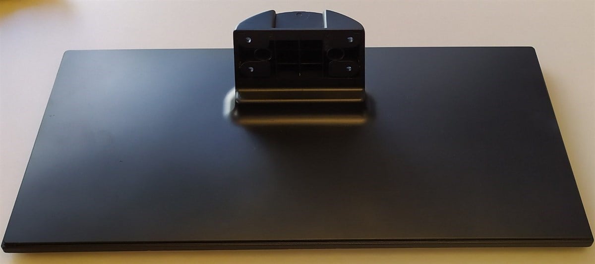 REGAL 32R4010H AYAK TV AYAĞI