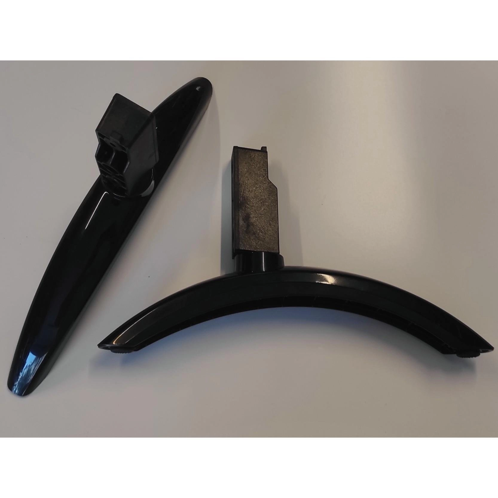 VESTEL 55U9500,TV AYAĞI,AYAK
