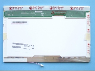 OEM B154EW08 V.1 15.4’’ 30PIN LCD Ekran
