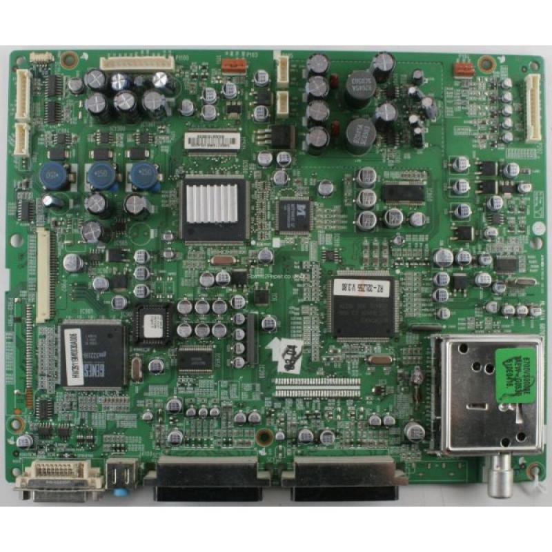 RZ-32LZ55,6870TC29A17 Lg Anakart