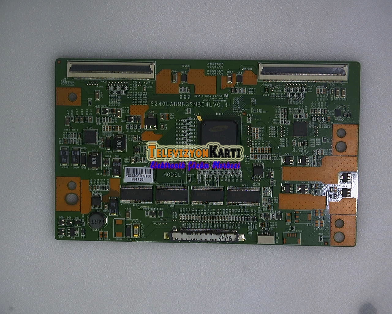 S240LABMB3SNBC4LV0.1, LJ94-25738G, LTA460HQ17, Philips 46PFL7007K-12, Philips 46PFL8007T-12
