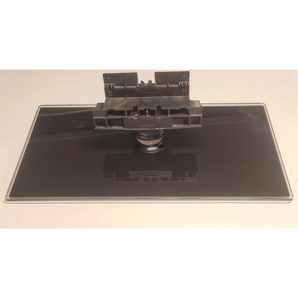 SAMSUNG LE46B653,LE46B650,LE40B652,AYAK,TV AYAĞI,STAND