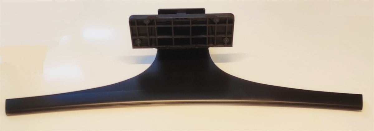 Samsung%20UE40JU5270,Tv%20Ayağı,Ayak,stand