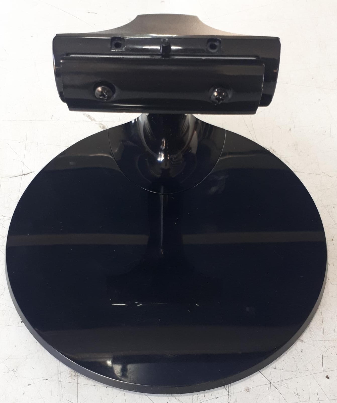 SAMSUNG LC24F390F MONİTÖR AYAK,BN96-39309B,SAMSUNG LED MONİTÖR AYAK