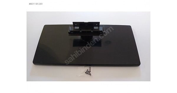 SAMSUNG LE32A552,TV AYAĞI,AYAK