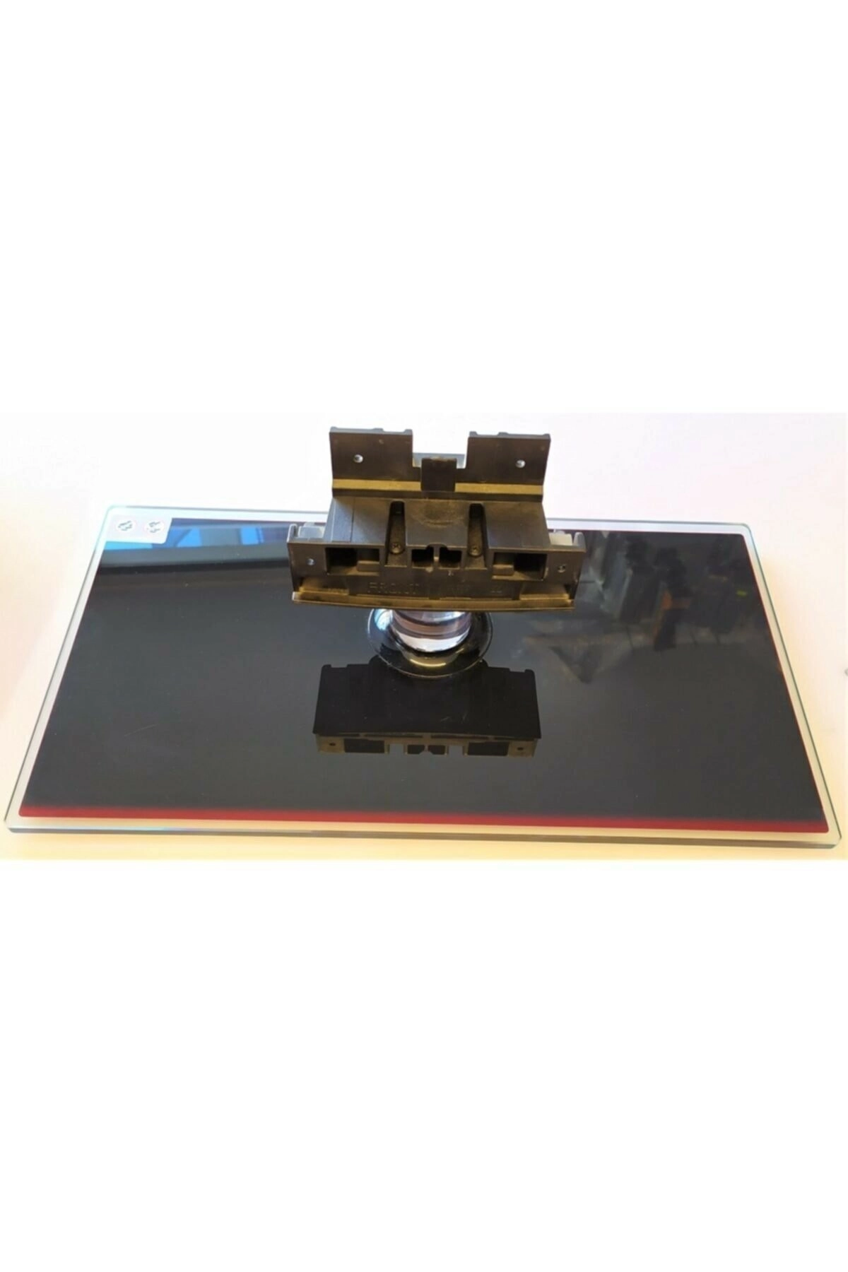 SAMSUNG LE32B650,LE32B651,AYAK,TV AYAĞI