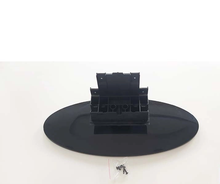 SAMSUNG LE32D403,AYAK,TV AYAĞI,STAND