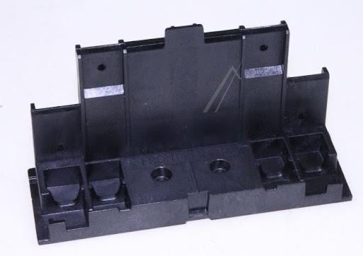 SAMSUNG LE32D450,AYAK,TV AYAĞI,STAND AYAK,LE32D450 AYAK