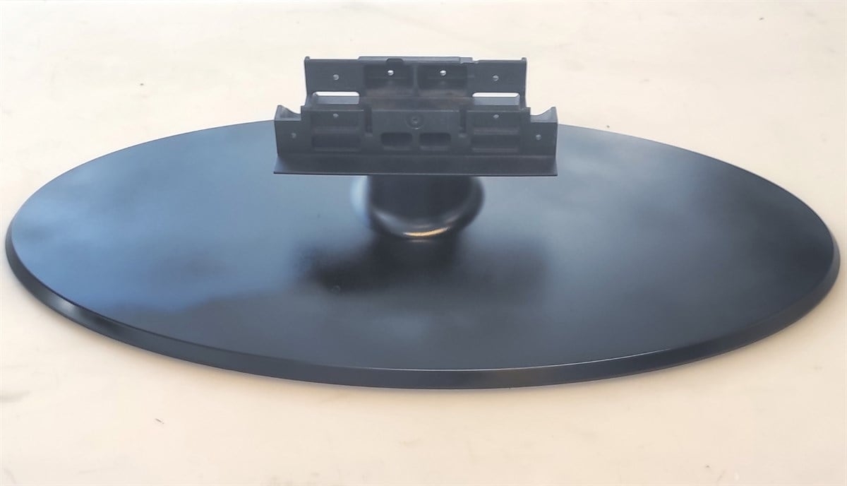 SAMSUNG LE40A656,LE40A536,SAMSUNG LE40A551,AYAK,TV AYAĞI,STAND