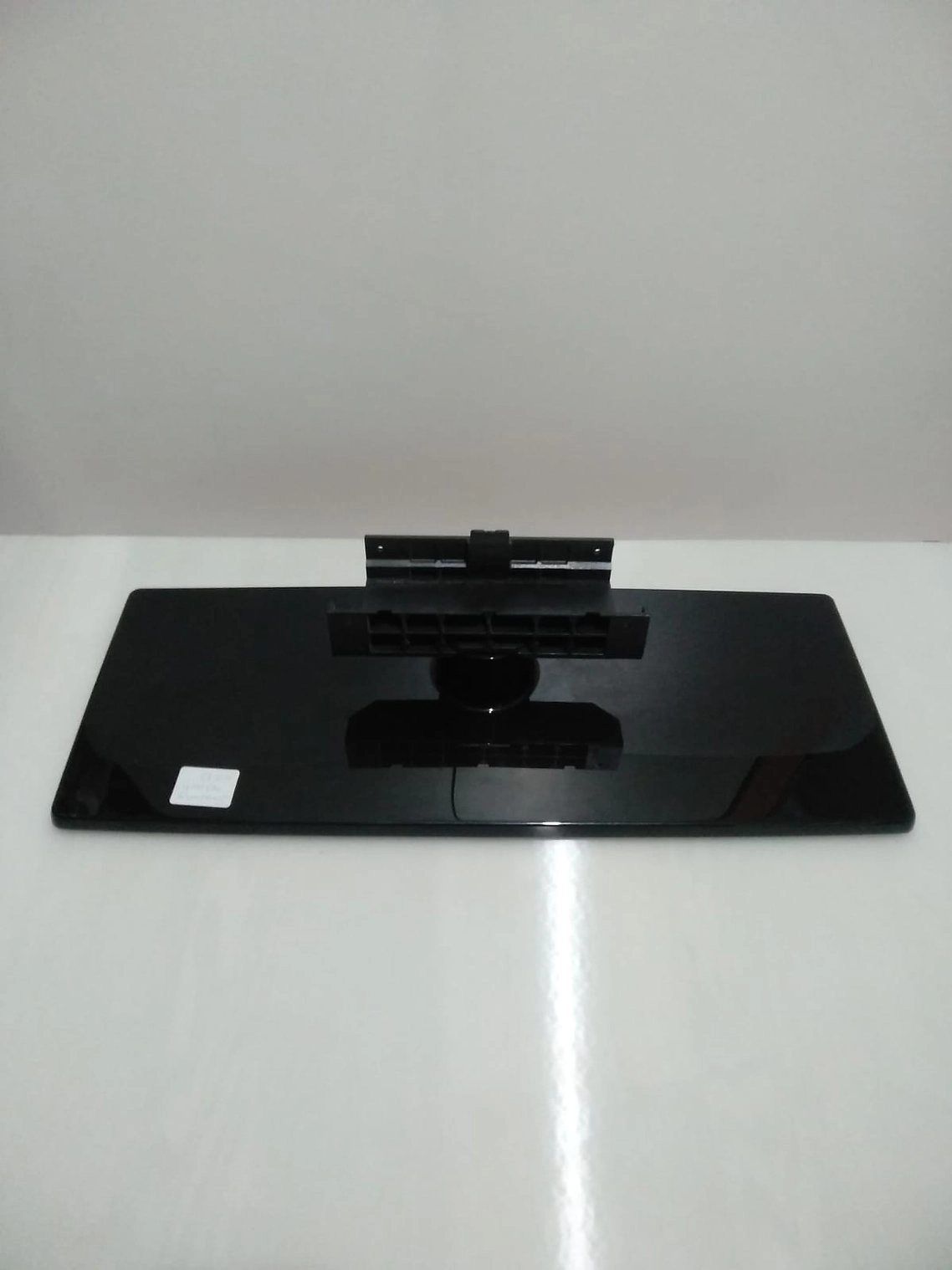 SAMSUNG LE40B530,AYAK,LCD TV AYAĞI,STAND