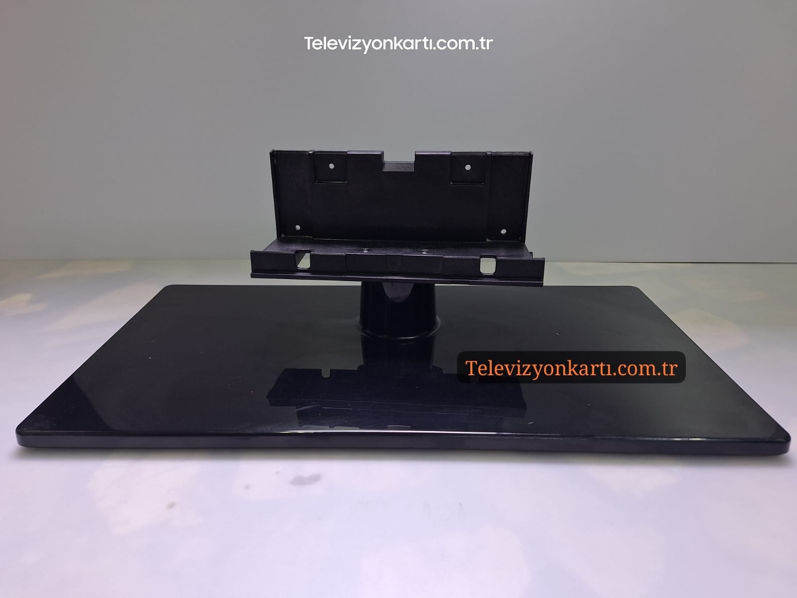 SAMSUNG LE40C650,AYAK,TV AYAĞI