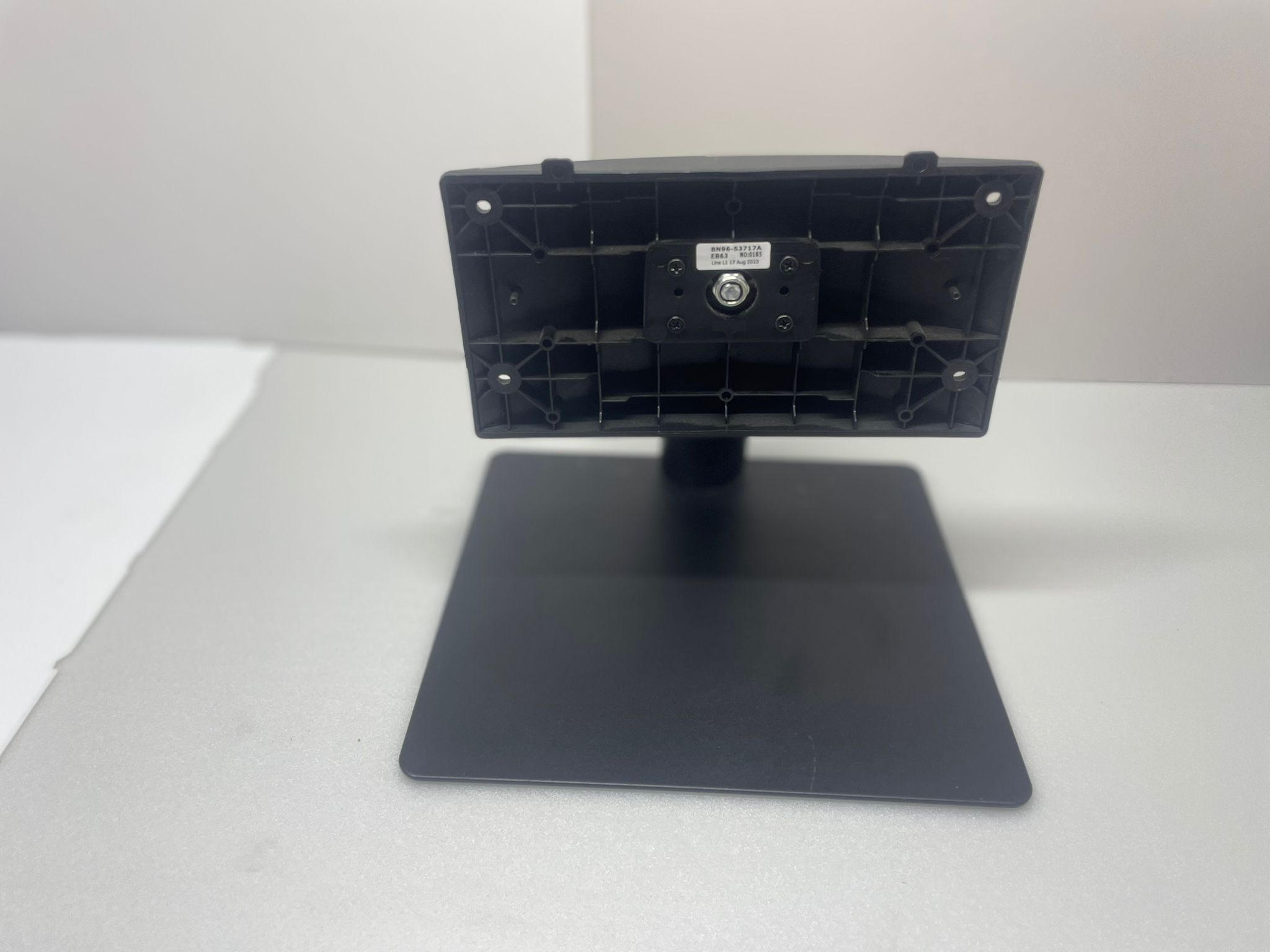 SAMSUNG S43BM700UP,AYAK,TV AYAĞI