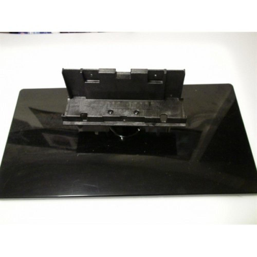 Samsung,LE37C580,LE40C530,LE40C580,LE46C550,LE46C650L1W,TV YER AYAĞI