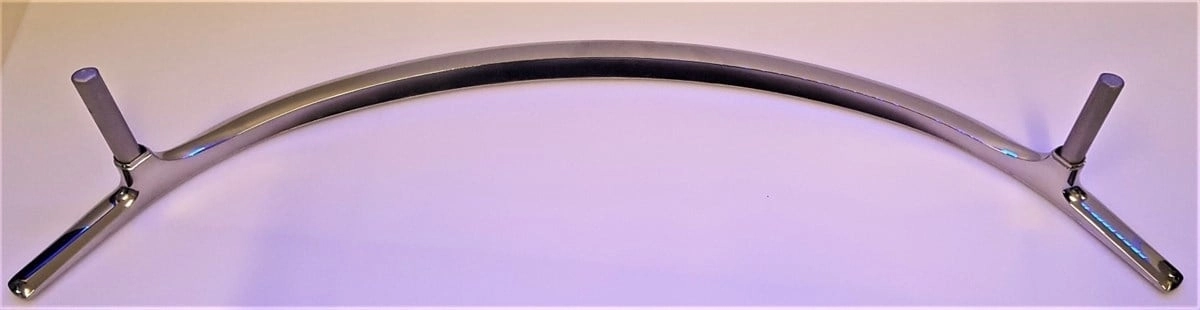 SAMSUNG UE32F4500AW,AYAK,TV AYAĞI,STAND