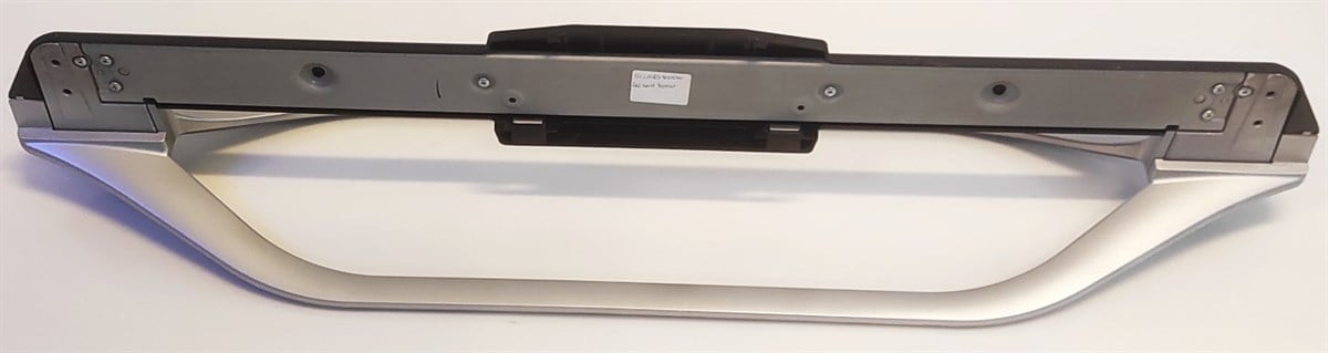 SAMSUNG%20UE40ES8000,AYAK,TV%20AYAĞI