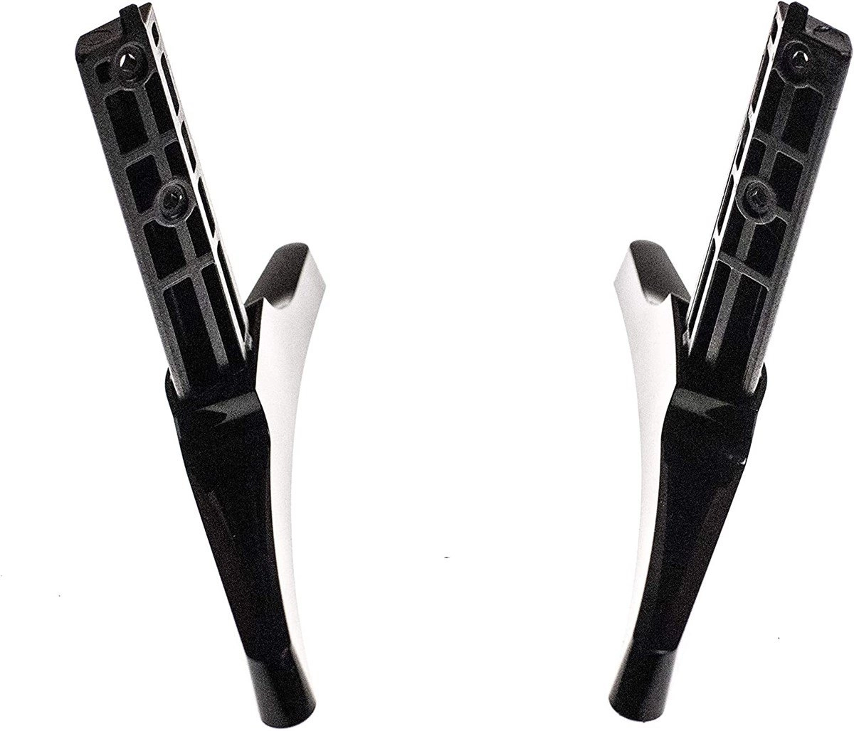 SAMSUNG UE49N5300,AYAK,TV AYAĞI