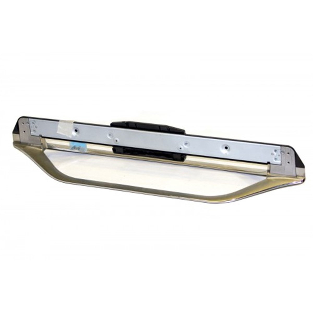 SAMSUNG UE46ES8000,TV AYAĞI,AYAK,STAND