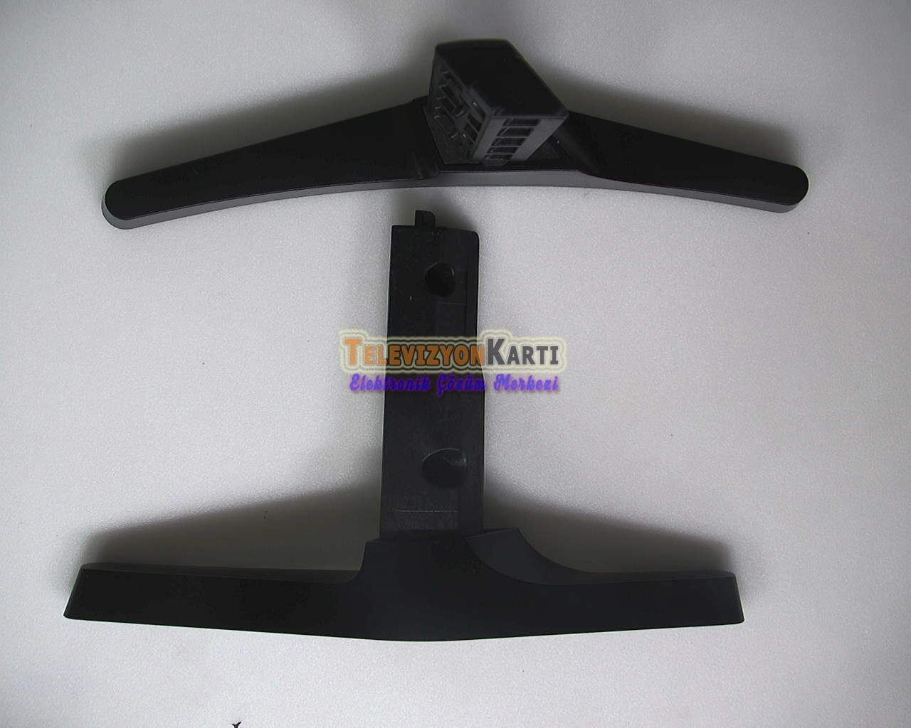 SAMSUNG UE48J5070 AYAK,TV AYAĞI,STAND,YER AYAĞI