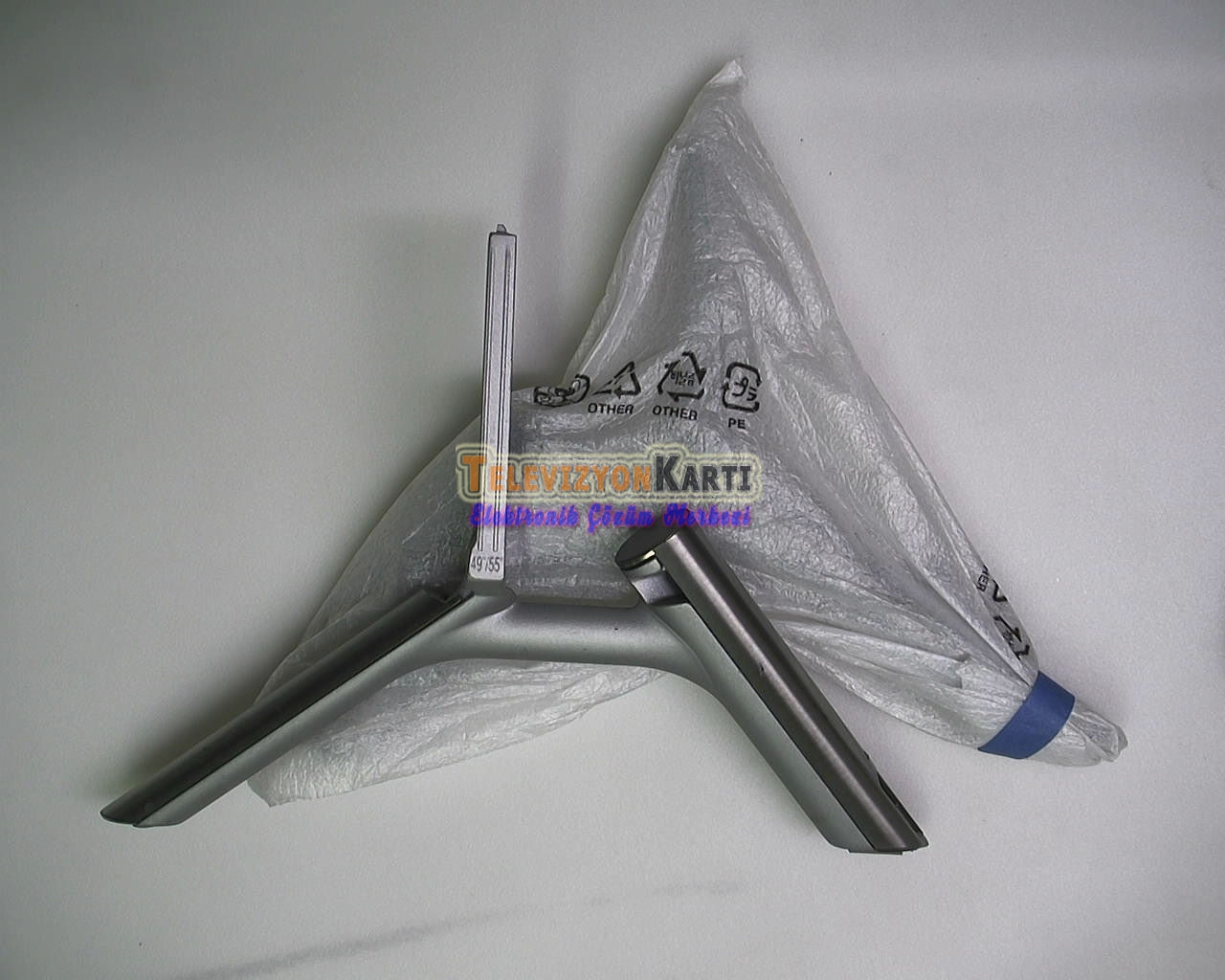 SAMSUNG UE55MU7000T,AYAK,TV AYAĞI,STAND,SEHPA AYAĞI