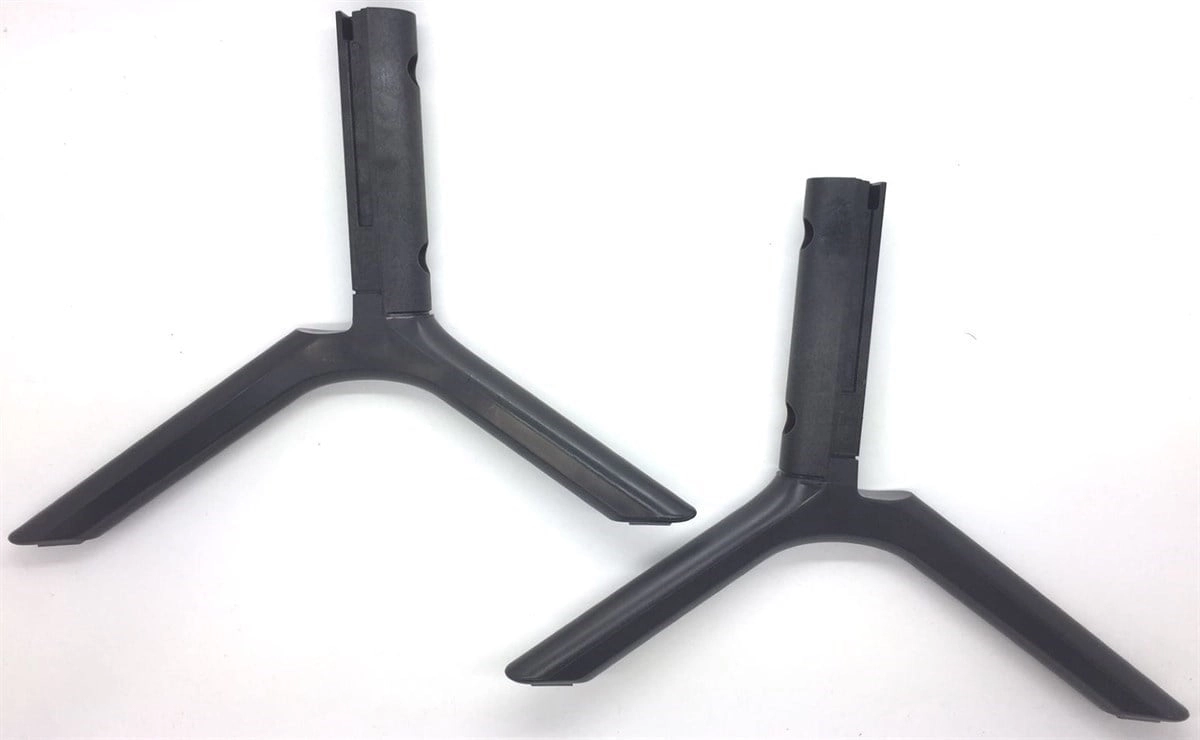 SAMSUNG UE55NU7100,AYAK,TV AYAĞI,STAND,BN96-49087A,BN63-17431X,BN63-17435X