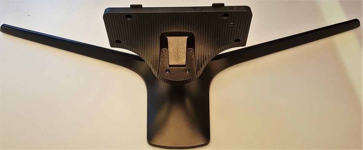 SAMSUNG UE50JS7200,TV AYAĞI,AYAK,STAND,SEHPA AYAĞI