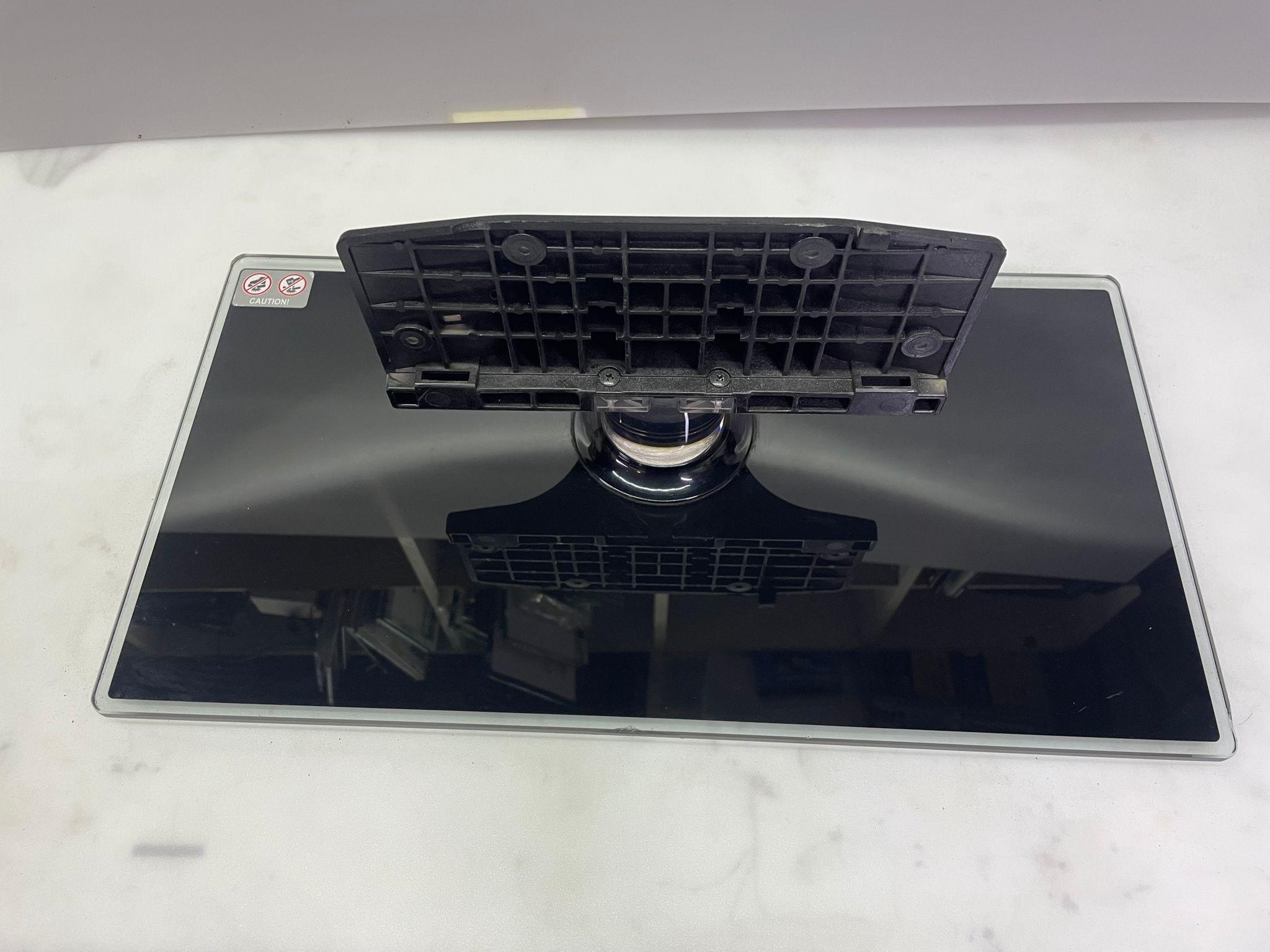 Samsung UE55ES6140 Tv Ayağı Ayak Aparatı Standı Samsung Tv Ayağı