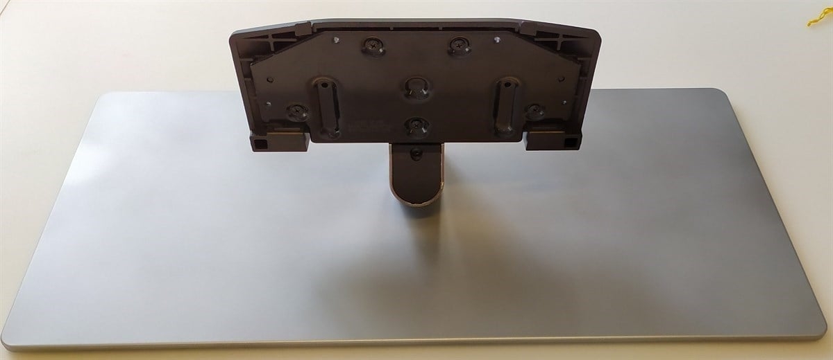 SAMSUNG UE55F7000,TV AYAĞI,STAND,AYAK