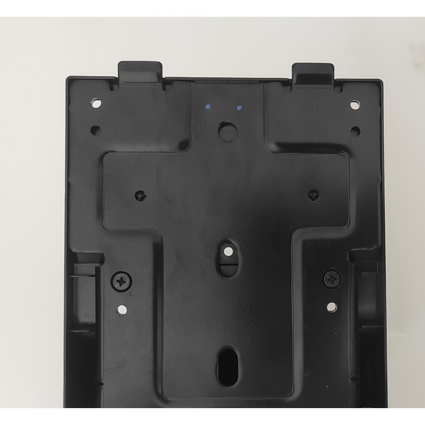 SAMSUNG UE55HU7500,AYAK,TV AYAĞI,STAND