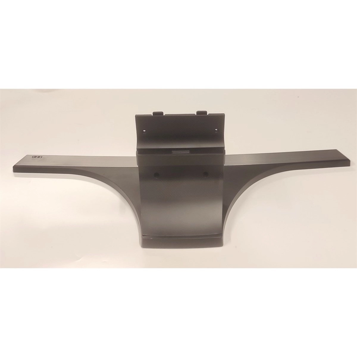 SAMSUNG UE55HU8700,UE55HU7200 AYAK,TV AYAĞI,STAND