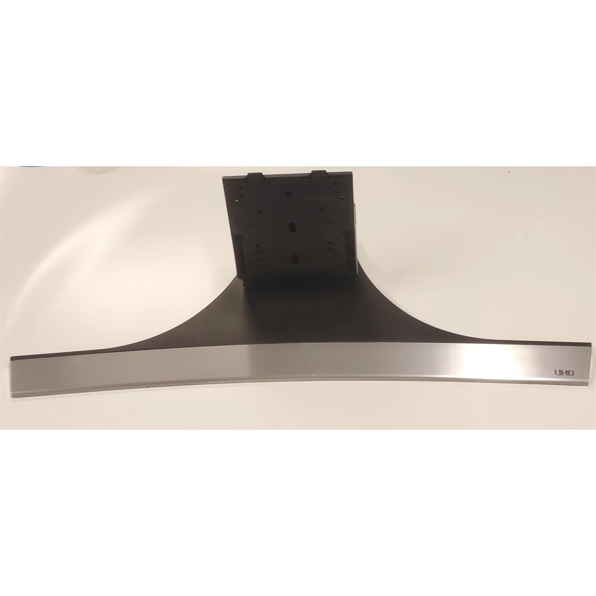 SAMSUNG UE55HU8700,UE55HU7200 AYAK,TV AYAĞI,STAND